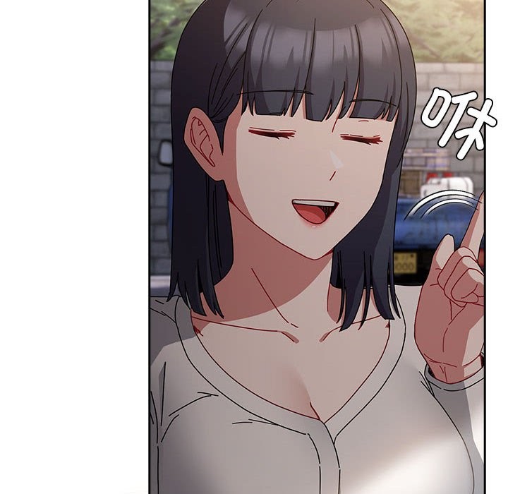 第3话 - 第28.jpg页