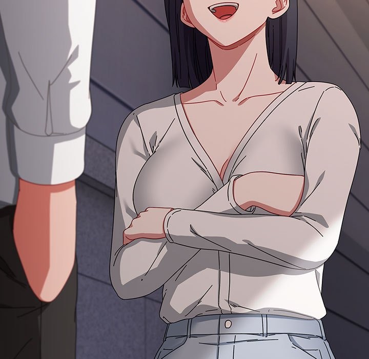 第3话 - 第39.jpg页