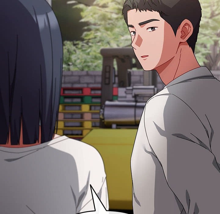 第3话 - 第42.jpg页