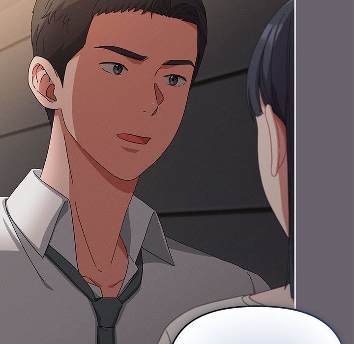 第3话 - 第49.jpg页