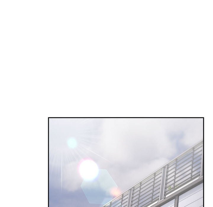 第3话 - 第56.jpg页
