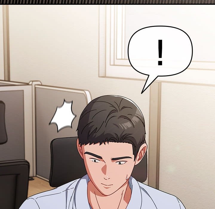 第3话 - 第66.jpg页