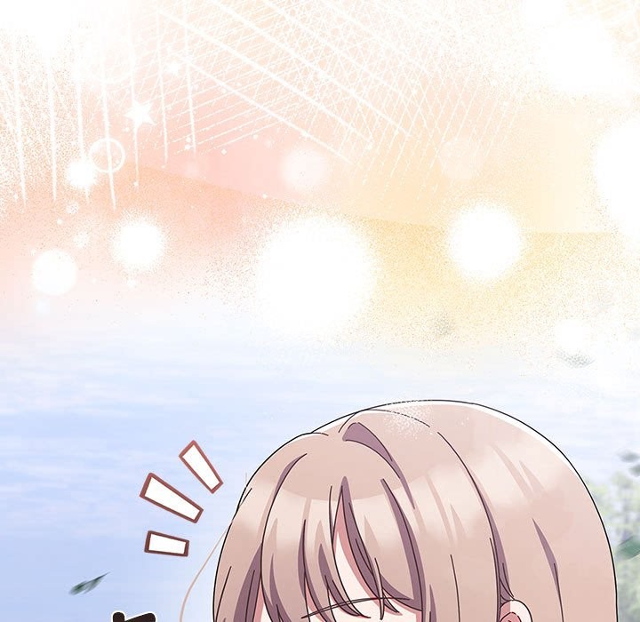 第3话 - 第91.jpg页
