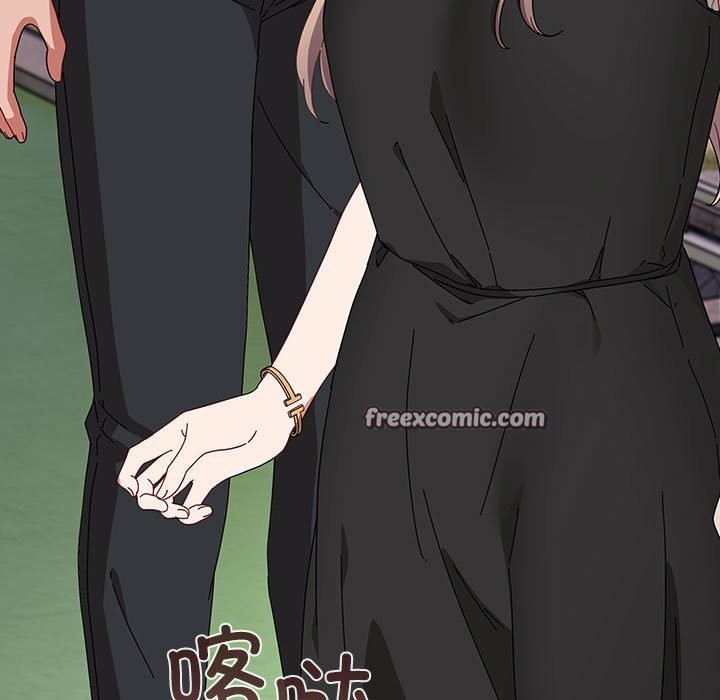 第3话 - 第105.jpg页