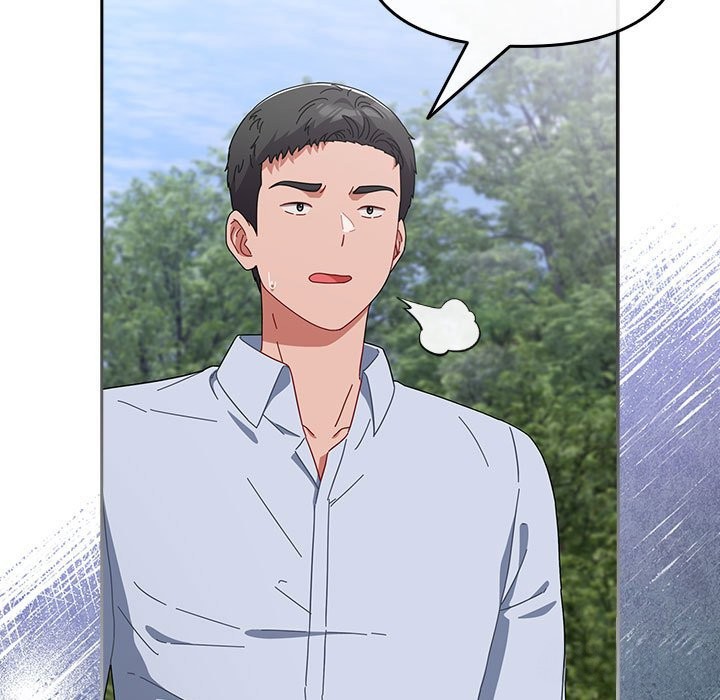 第3话 - 第109.jpg页