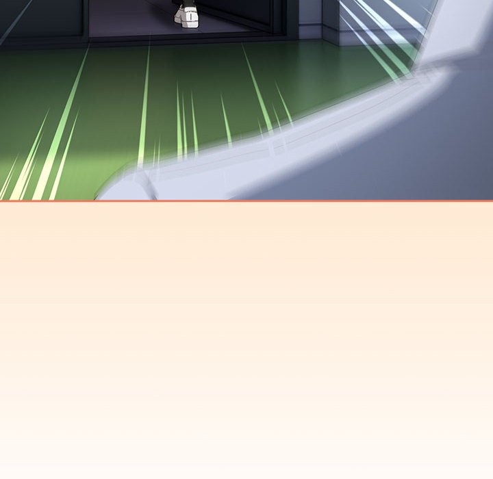 第3话 - 第122.jpg页