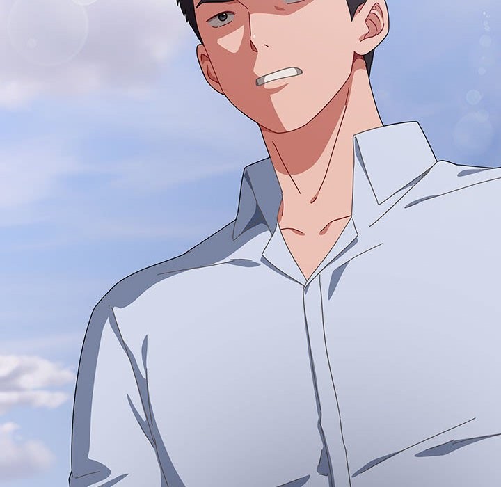 第3话 - 第124.jpg页