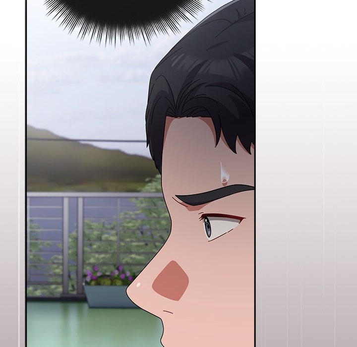 第3话 - 第126.jpg页