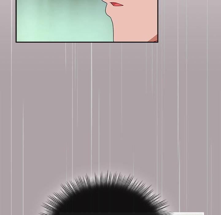 第3话 - 第127.jpg页