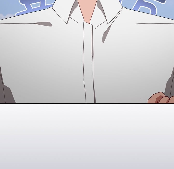 第3话 - 第133.jpg页
