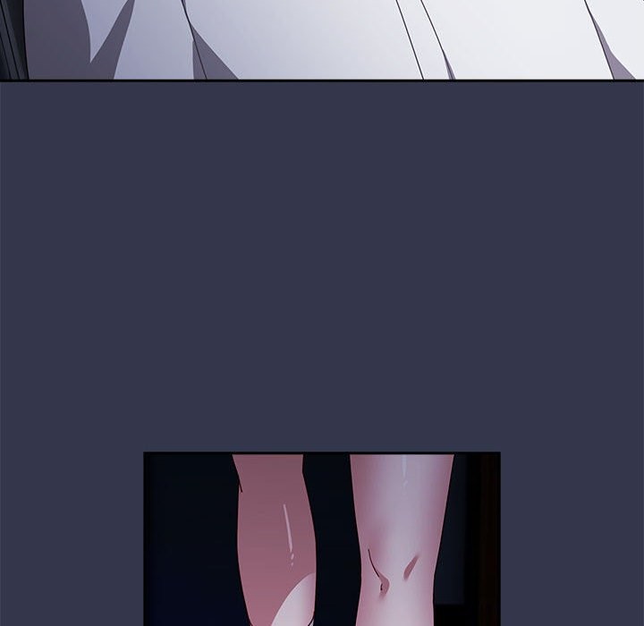 第3话 - 第138.jpg页