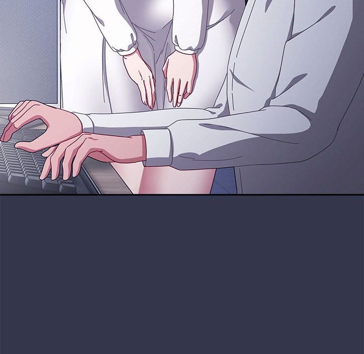 第3话 - 第142.jpg页