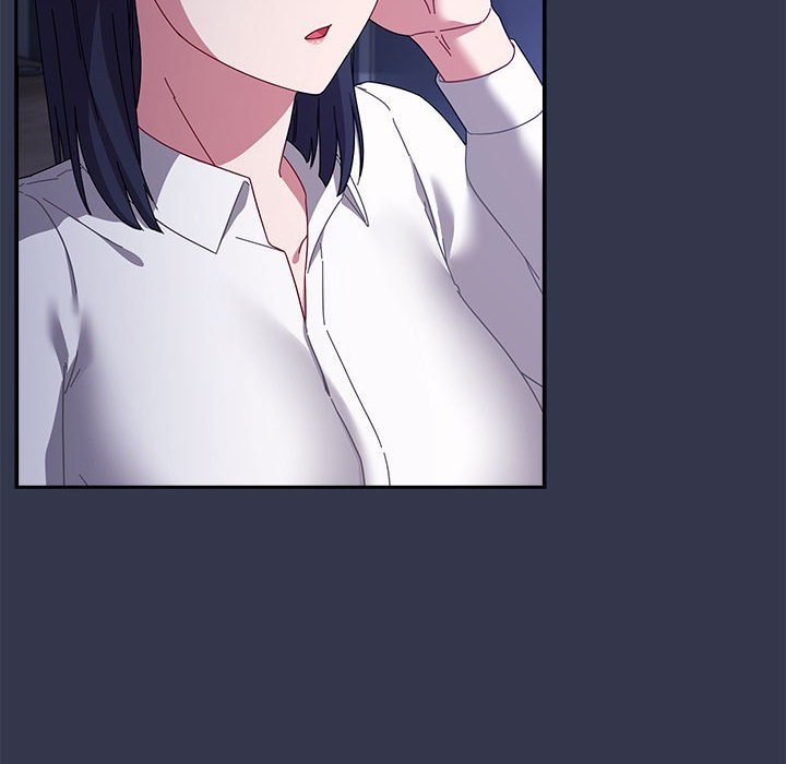 第3话 - 第144.jpg页