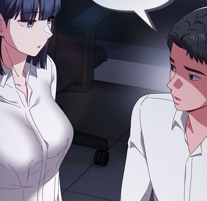 第3话 - 第148.jpg页