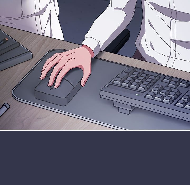 第3话 - 第149.jpg页