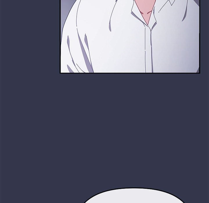 第3话 - 第154.jpg页