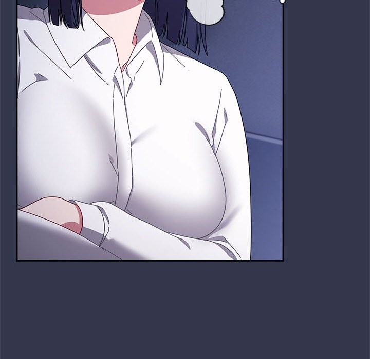 第3话 - 第156.jpg页