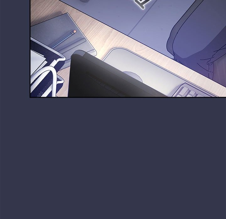 第3话 - 第158.jpg页