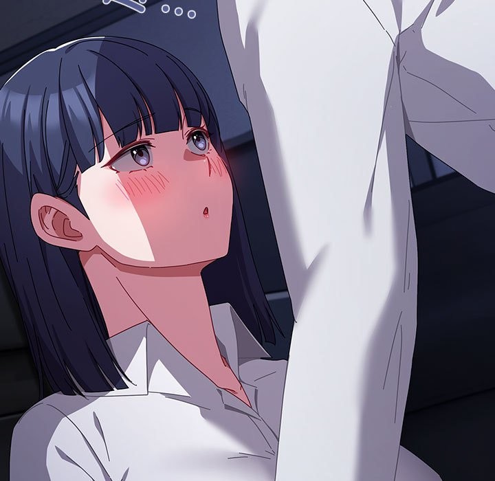 第3话 - 第177.jpg页