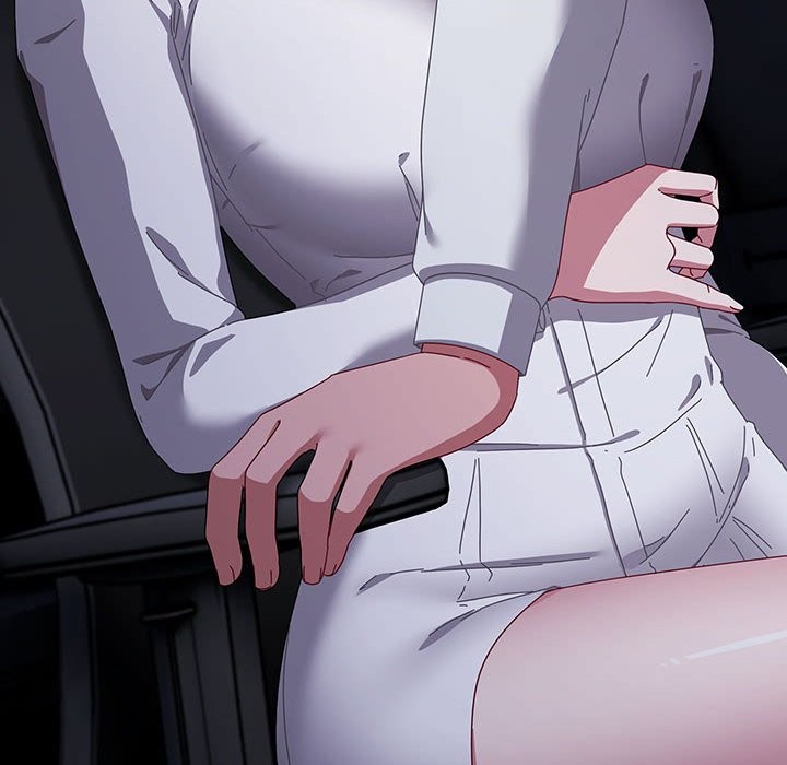 第3话 - 第178.jpg页