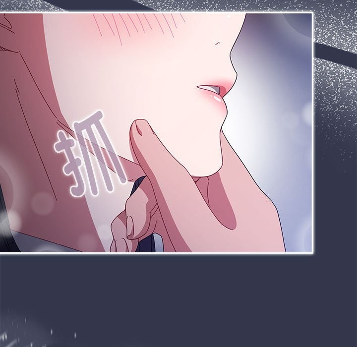 第3话 - 第183.jpg页