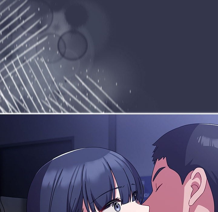 第3话 - 第184.jpg页