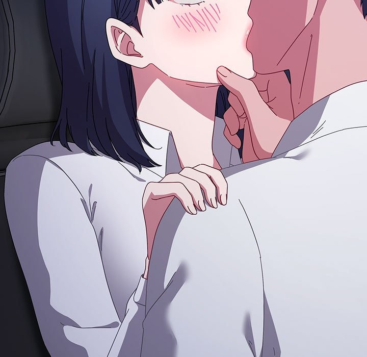 第3话 - 第185.jpg页