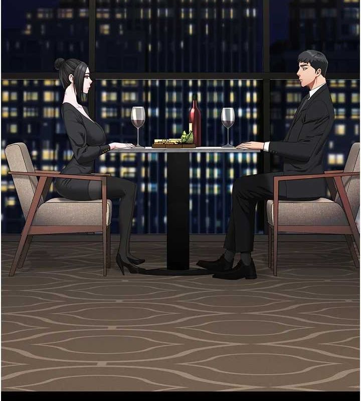 第97话-今天干到妳下不了床 - 第65.jpg页