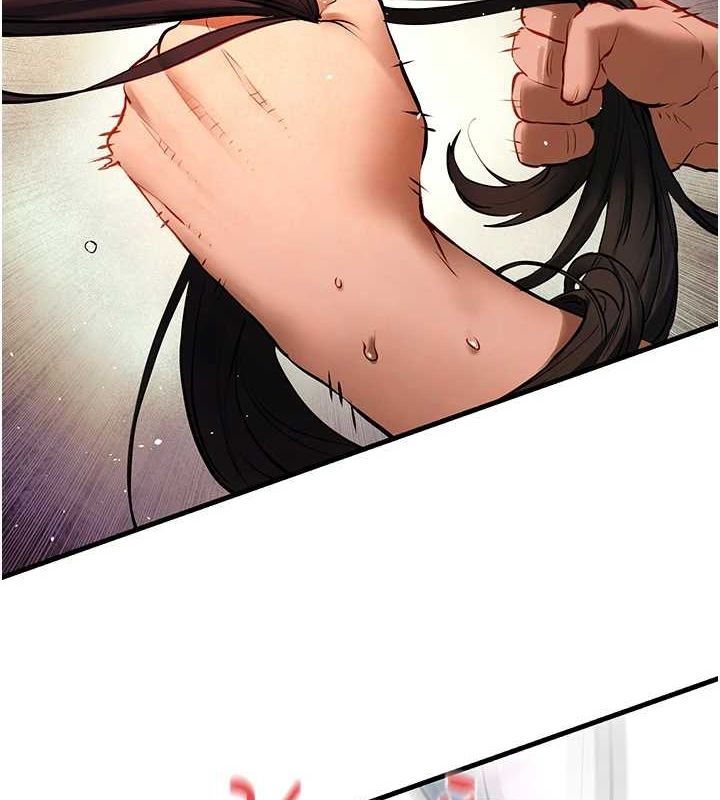 第63话-龙兔交欢 - 第3.jpg页