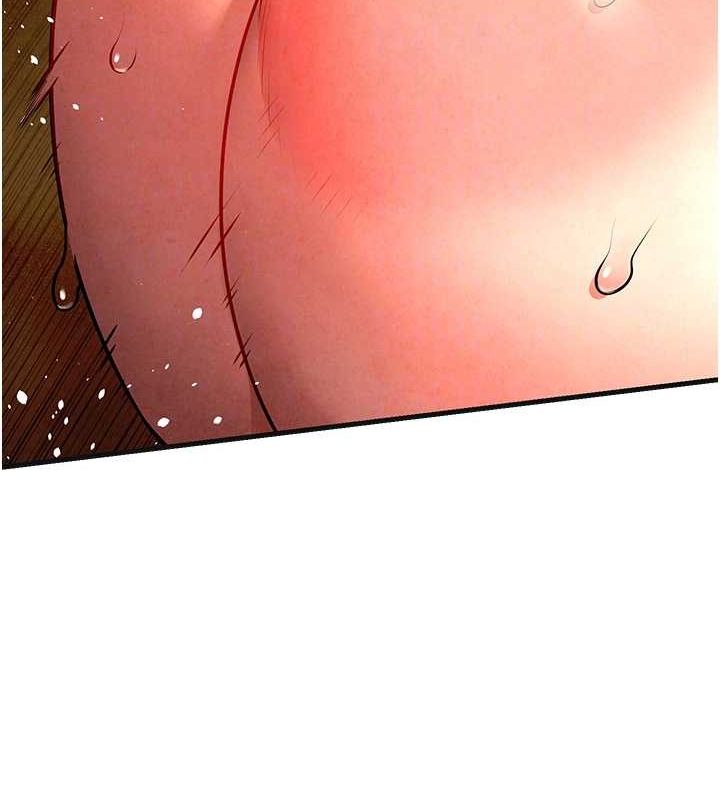 第63话-龙兔交欢 - 第101.jpg页
