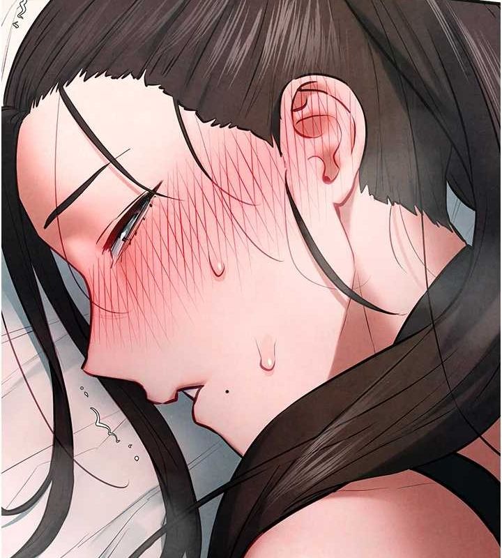 第63话-龙兔交欢 - 第143.jpg页