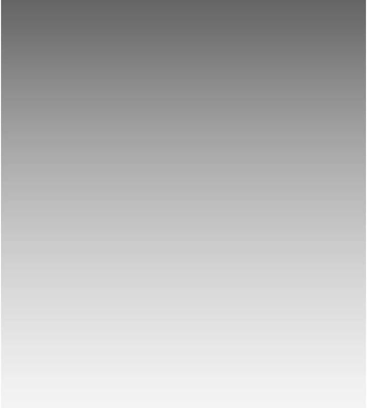 第63话-龙兔交欢 - 第148.jpg页