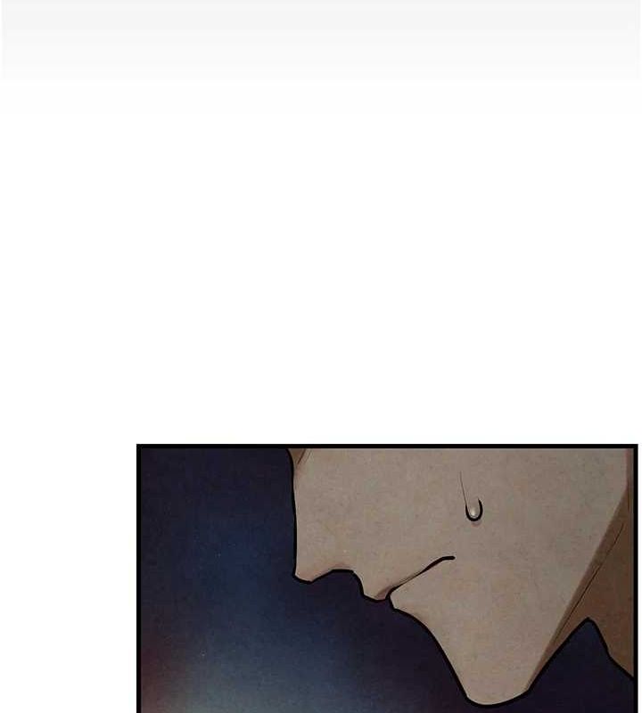 第63话-龙兔交欢 - 第149.jpg页