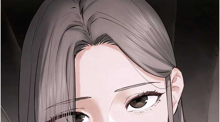 第63话-龙兔交欢 - 第152.jpg页