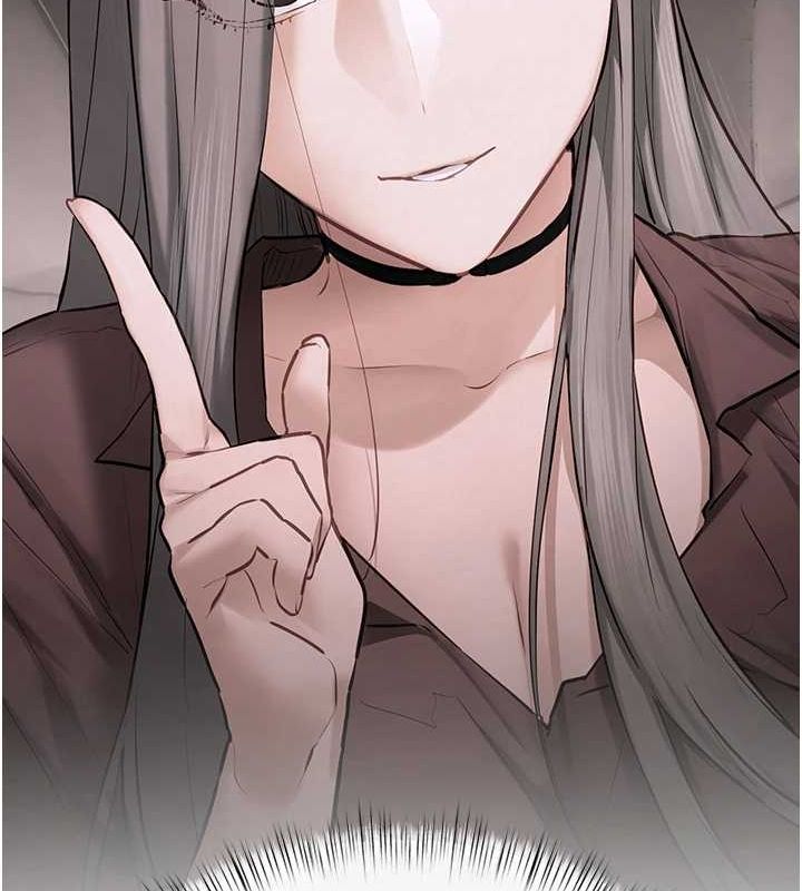 第63话-龙兔交欢 - 第153.jpg页