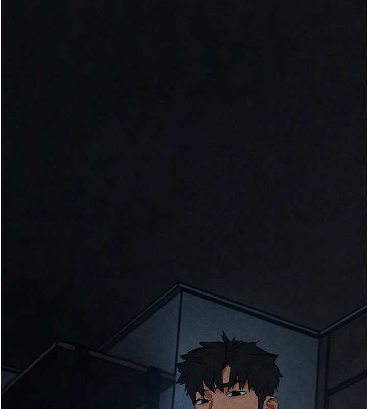第63话-龙兔交欢 - 第156.jpg页