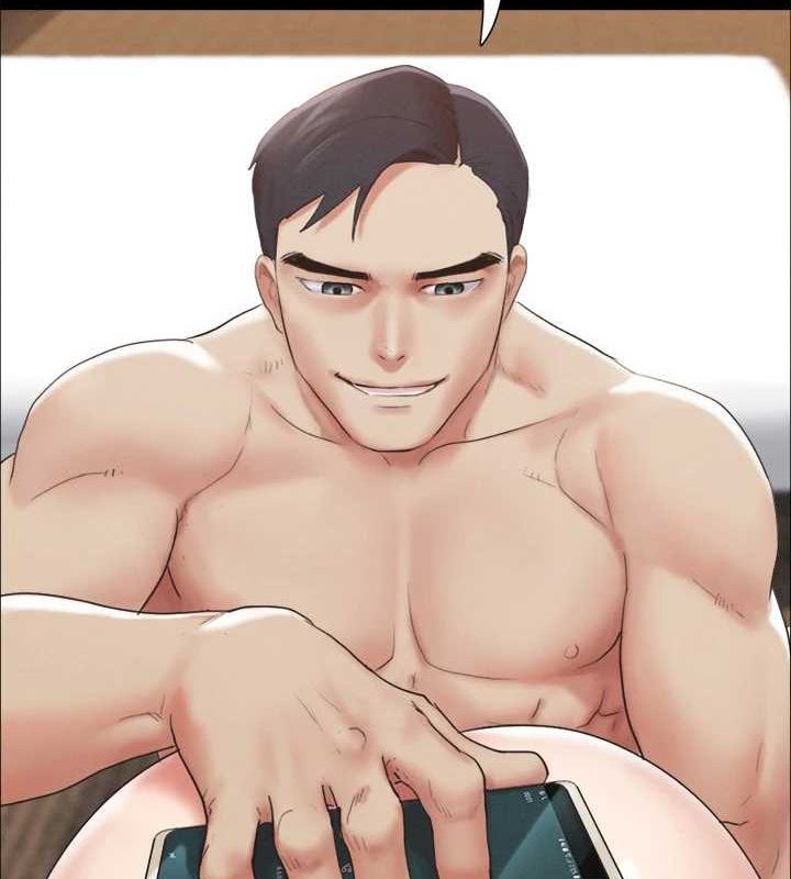 第149话-被我上总比被轮姦好 - 第2.jpg页