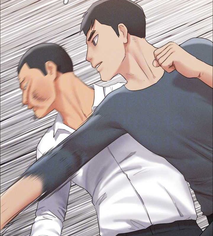 第149话-被我上总比被轮姦好 - 第46.jpg页