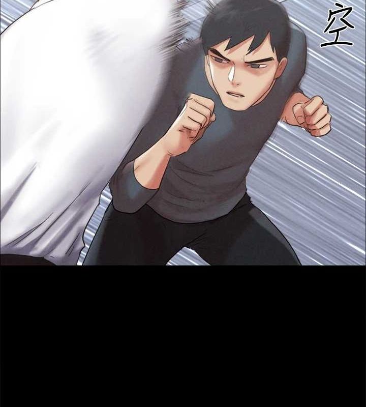 第149话-被我上总比被轮姦好 - 第48.jpg页