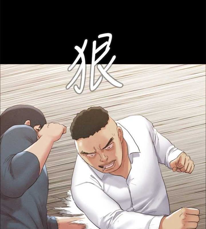 第149话-被我上总比被轮姦好 - 第49.jpg页