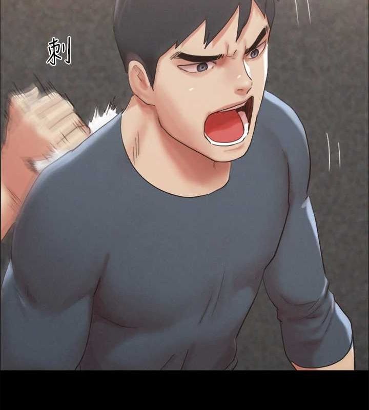 第149话-被我上总比被轮姦好 - 第59.jpg页