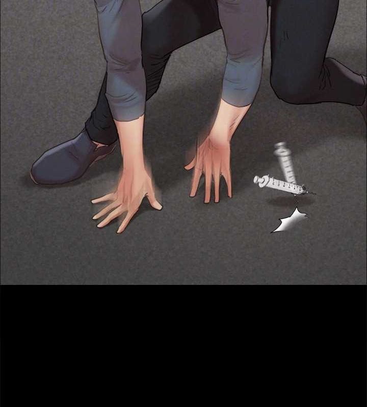 第149话-被我上总比被轮姦好 - 第67.jpg页