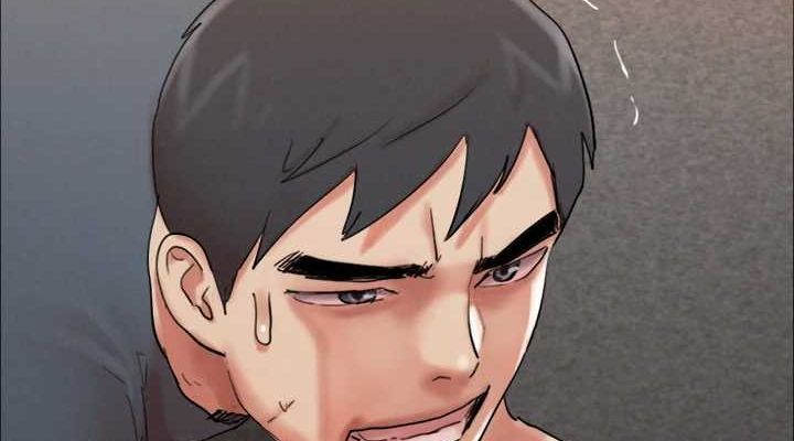 第149话-被我上总比被轮姦好 - 第76.jpg页