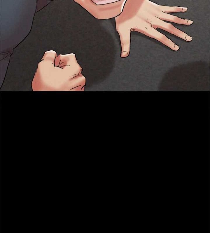 第149话-被我上总比被轮姦好 - 第77.jpg页