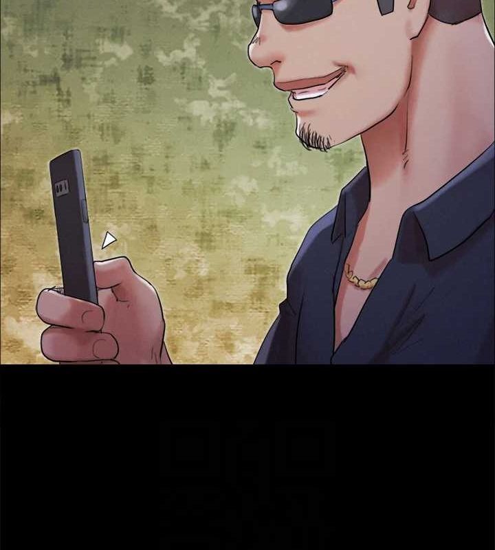 第149话-被我上总比被轮姦好 - 第82.jpg页
