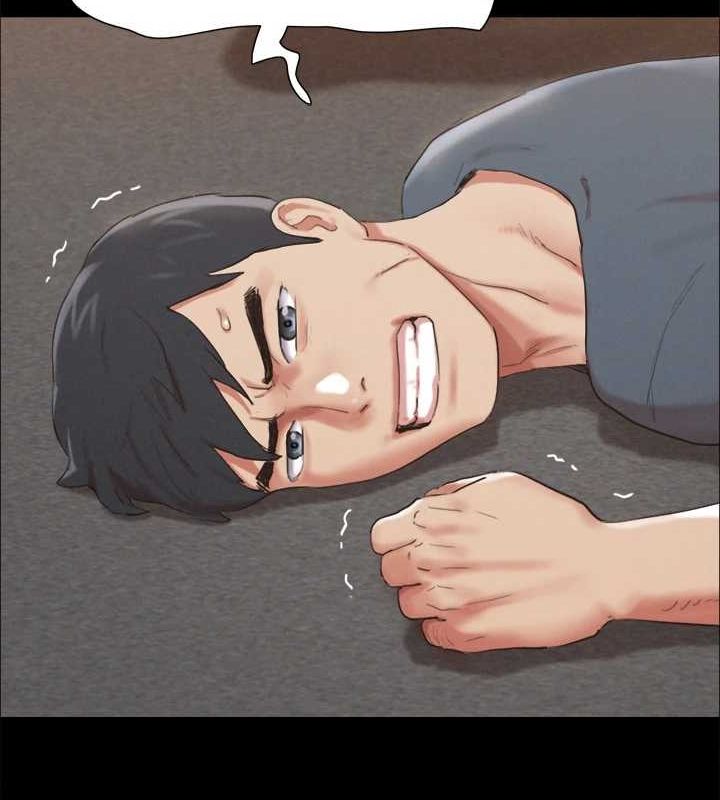 第149话-被我上总比被轮姦好 - 第100.jpg页