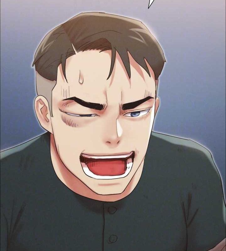 第149话-被我上总比被轮姦好 - 第106.jpg页