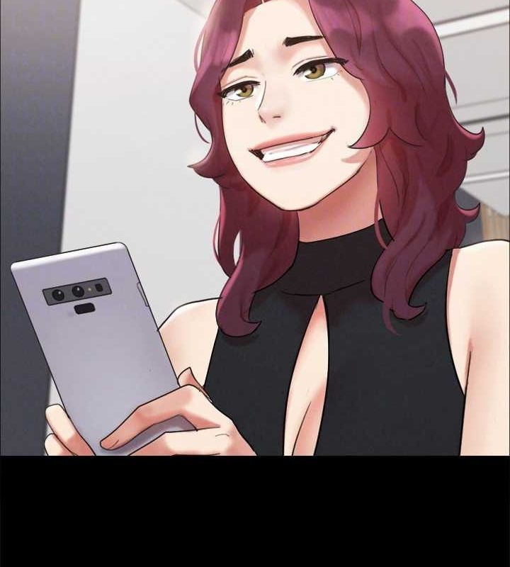 第149话-被我上总比被轮姦好 - 第108.jpg页