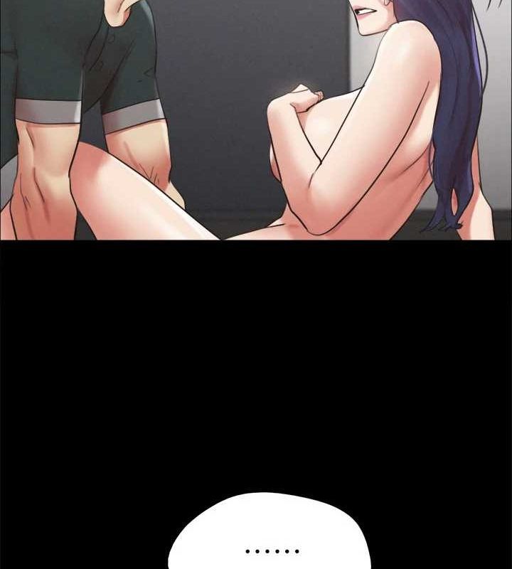 第149话-被我上总比被轮姦好 - 第112.jpg页
