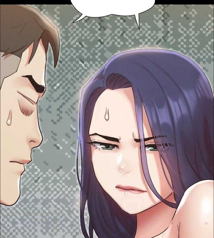 第149话-被我上总比被轮姦好 - 第113.jpg页